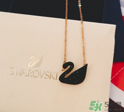 施華洛世奇項(xiàng)鏈能沾水嗎？施華洛世奇項(xiàng)鏈為什么不能沾水？