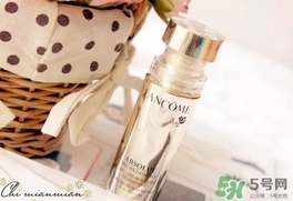 2017美白精華排行榜10強(qiáng)_2017美白精華熱門新品推薦 2017美白精華排行榜10強(qiáng)_2017美白精華熱門新品推薦