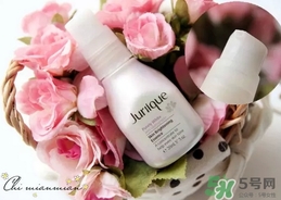 2017美白精華排行榜10強(qiáng)_2017美白精華熱門新品推薦 2017美白精華排行榜10強(qiáng)_2017美白精華熱門新品推薦