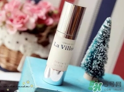 2017美白精華排行榜10強(qiáng)_2017美白精華熱門新品推薦 2017美白精華排行榜10強(qiáng)_2017美白精華熱門新品推薦