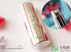 2017美白精華排行榜10強(qiáng)_2017美白精華熱門新品推薦 2017美白精華排行榜10強(qiáng)_2017美白精華熱門新品推薦