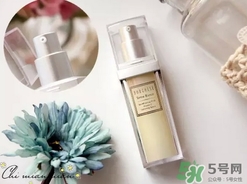 2017美白精華排行榜10強(qiáng)_2017美白精華熱門新品推薦 2017美白精華排行榜10強(qiáng)_2017美白精華熱門新品推薦