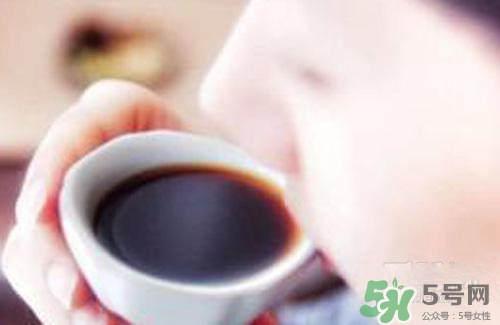 黑糖姜茶會(huì)上火嗎？黑糖姜茶會(huì)不會(huì)上火