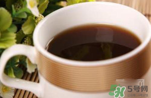 黑糖姜茶會(huì)上火嗎？黑糖姜茶會(huì)不會(huì)上火