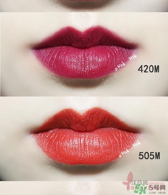 cl唇膏是什么牌子？cl唇膏香港哪里可以買(mǎi)