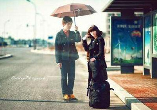 異地戀怎么解決生理需要？異地戀怎么哄女朋友開心？