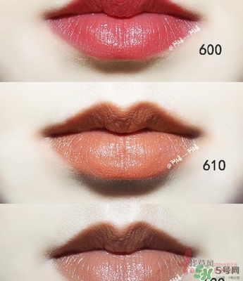 cl唇膏是什么牌子？cl唇膏香港哪里可以買(mǎi)