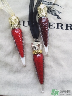 cl蘿卜丁唇釉哪個(gè)顏色好看？cl蘿卜丁唇釉哪個(gè)顏色最火？