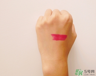 cl唇膏是什么牌子？cl唇膏香港哪里可以買(mǎi)