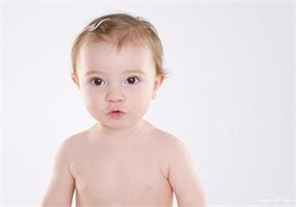 孕婦能吃感冒藥嗎？孕婦感冒吃什么藥？