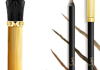 cl睫毛膏怎么樣？christian louboutin蘿卜丁睫毛膏哪里買(mǎi)？