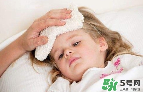 寶寶咳嗽可以吃雞蛋嗎？寶寶咳嗽老不好怎么辦？