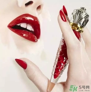 christian louboutin香水好聞嗎？cl香水香調(diào)