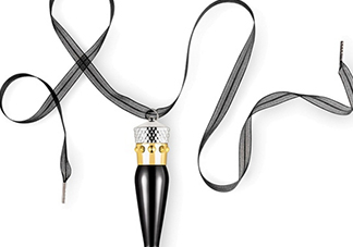 蘿卜丁口紅為什么火？蘿卜丁口紅圖片