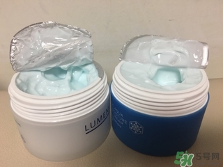 lumene面霜多少錢(qián)?優(yōu)姿婷面霜專(zhuān)柜價(jià)格