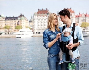 babybjorn背帶經(jīng)典款 babybjorn背帶original款測(cè)評(píng) babybjorn背帶經(jīng)典款 babybjorn背帶original款測(cè)評(píng)