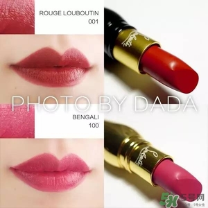 蘿卜丁口紅是什么牌子?蘿卜丁口紅多少錢? 蘿卜丁口紅是什么牌子?蘿卜丁口紅多少錢?