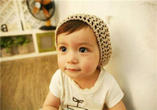 孕期可以激光祛斑嗎？懷孕了能做激光祛斑嗎？