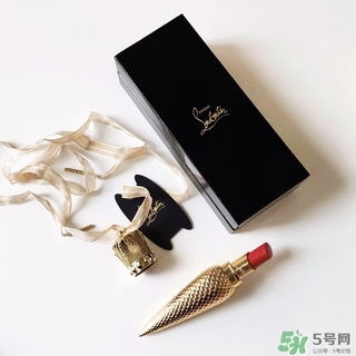 女王權杖口紅多少錢?女王權杖口紅真品官網價格 女王權杖口紅多少錢?女王權杖口紅真品官網價格