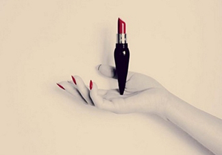 cl蘿卜丁口紅哪里買？cl蘿卜丁口紅哪里有賣？