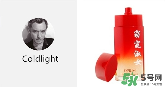 YSL鴉片香水怎么打開 圣羅蘭鴉片香水怎么打開 YSL鴉片香水怎么打開 圣羅蘭鴉片香水怎么打開