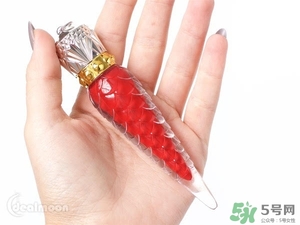 cl蘿卜丁唇釉哪個(gè)顏色好看？cl蘿卜丁唇釉哪個(gè)顏色最火？