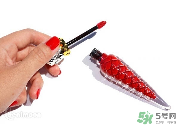 cl蘿卜丁唇釉哪個(gè)顏色好看？cl蘿卜丁唇釉哪個(gè)顏色最火？