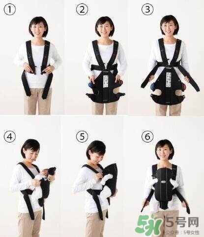 babybjorn背帶經(jīng)典款 babybjorn背帶original款測(cè)評(píng) babybjorn背帶經(jīng)典款 babybjorn背帶original款測(cè)評(píng)