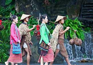 三月三有什么禁忌？三月三有什么講究？