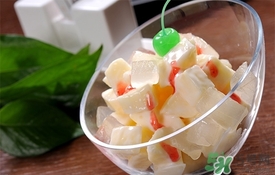 女人熬夜怎么保養(yǎng)皮膚？女人熬夜吃什么補(bǔ)品好？