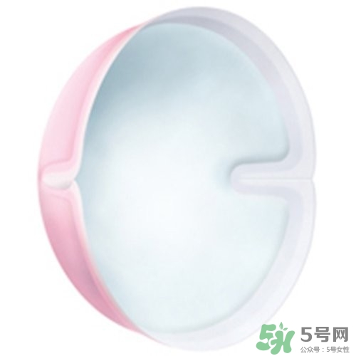 貝親防溢乳墊怎么樣 貝親防溢乳墊好用嗎 貝親防溢乳墊怎么樣 貝親防溢乳墊好用嗎