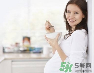 偏頭痛能根治嗎？偏頭痛能不能根治？