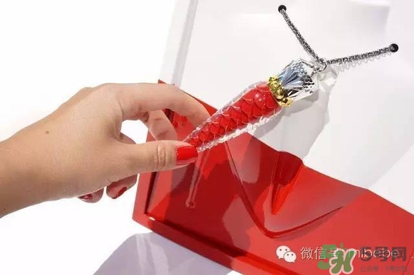 cl蘿卜丁唇釉真假 cl蘿卜丁唇釉怎么驗(yàn)證 cl蘿卜丁唇釉真假 cl蘿卜丁唇釉怎么驗(yàn)證