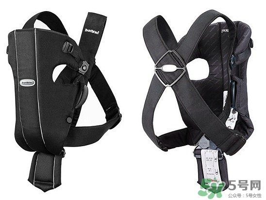 babybjorn背帶經(jīng)典款 babybjorn背帶original款測(cè)評(píng) babybjorn背帶經(jīng)典款 babybjorn背帶original款測(cè)評(píng)