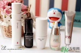 2017美白精華排行榜10強(qiáng)_2017美白精華熱門新品推薦 2017美白精華排行榜10強(qiáng)_2017美白精華熱門新品推薦