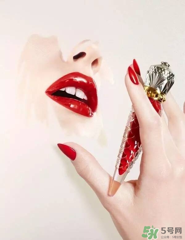 cl蘿卜丁唇釉真假 cl蘿卜丁唇釉怎么驗(yàn)證 cl蘿卜丁唇釉真假 cl蘿卜丁唇釉怎么驗(yàn)證