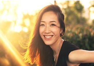 女人熬夜怎么保養(yǎng)皮膚？女人熬夜吃什么補品好？