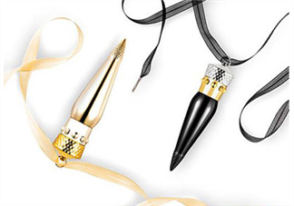 cl唇膏是什么牌子？cl唇膏香港哪里可以買