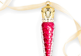 cl蘿卜丁唇釉哪個顏色好看？cl蘿卜丁唇釉哪個顏色最火？