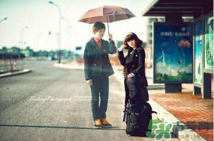 異地戀怎么解決生理需要？異地戀怎么哄女朋友開心？