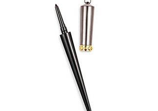 christian louboutin蘿卜丁唇線筆多少錢？cl唇線筆專柜價格