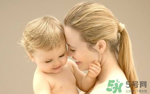 產(chǎn)后抑郁癥會持續(xù)多久？產(chǎn)后抑郁癥測試