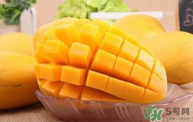 女人熬夜怎么保養(yǎng)皮膚？女人熬夜吃什么補(bǔ)品好？