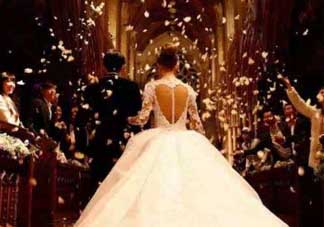 2017三月三適合結(jié)婚嗎？三月三為什么不能結(jié)婚？