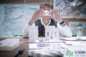 christian louboutin香水好聞嗎？cl香水香調(diào)