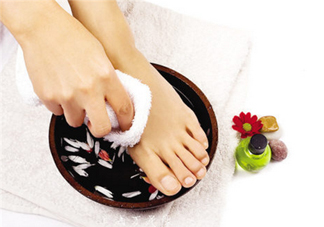 艾草可以天天泡腳嗎？艾葉泡腳多久一次最好？