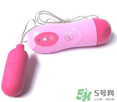 異地戀怎么解決生理需要？異地戀怎么哄女朋友開心？