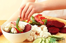 甲狀腺結(jié)節(jié)會自愈嗎？甲狀腺結(jié)節(jié)飲食