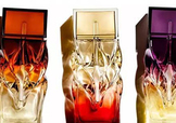 christian louboutin香水好聞嗎？cl香水香調(diào)