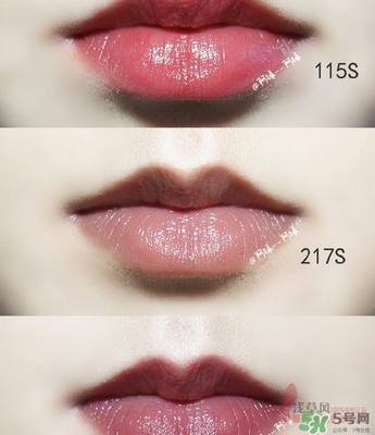 cl唇膏是什么牌子？cl唇膏香港哪里可以買(mǎi)